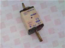 EATON CORPORATION P4GF315-2 1