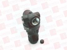 INGERSOLL RAND 127122-000 6