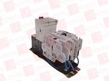 EATON CORPORATION AN19BN0T45E005 2