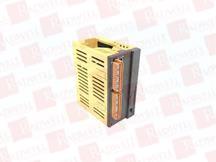 FANUC A03B-0823-C004 0