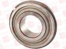 RBC BEARINGS 7512-DLGTN