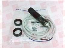 BALLUFF BOS-18K-NU-ID10-02