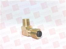 DYNAFLO 69804 1