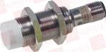 CARLO GAVAZZI IA18ASN14DOM1 1