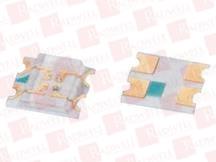 DIALIGHT 598-8610-202F 0