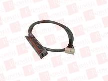 HONEYWELL 900RTC-H110 0