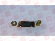 HONEYWELL 14003294-001 1