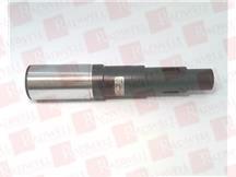 HAAG-STREIT  225 004 0
