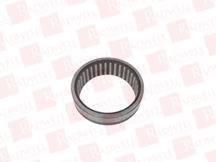 SCHAEFFLER GROUP NK45/20-TV 1