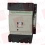 SCHNEIDER ELECTRIC LC1D115G7