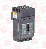 SCHNEIDER ELECTRIC HJA36150 4
