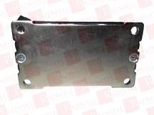 MITSUBISHI CM150DY-34A 2