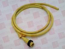 TPC WIRE & CABLE 84006