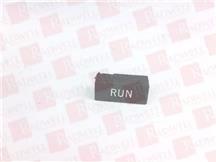 EATON CORPORATION E30KD126 1
