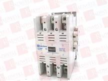 EATON CORPORATION CE15MN3A