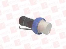 HUBBELL VSI30P409 3