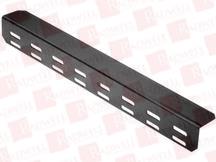 BUD INDUSTRIES CSB-1352 0