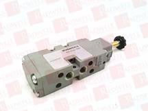 BOSCH 0-820-022-990 2