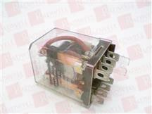 SCHNEIDER ELECTRIC 300XBXC1-120A 1