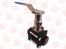 PBM VALVE  SPE-J5Q-G18 1