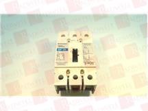 AUTOMATION DIRECT G3P-015 2