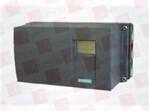 SIEMENS 6DR4000-1N