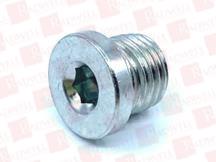 NORDSON 973583 4
