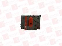 ASEA BROWN BOVERI OT45E3 1
