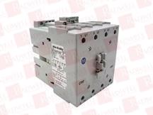 ALLEN BRADLEY 100-C90DJ400