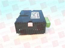 EATON CORPORATION ELC-EX08NNDN 1