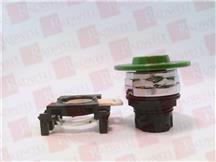 EATON CORPORATION E22ED3 1