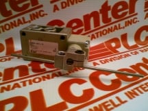 SMC VM830-N01-14