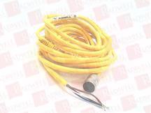 TURCK RK 4.4T-4/S1587/SV 1