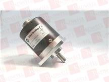 ALLEN BRADLEY 845D-SJDN14ADCK4 0