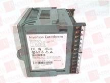 INVENSYS NANODAC/VH/C/X/LRD/XX/TS/SV/XXXXX/ENG/XXX/XXXXX/XXXXXX 1