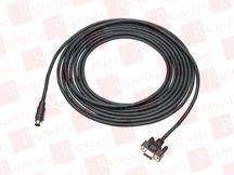 SCHNEIDER ELECTRIC CA3-CBLQ-01