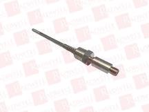 OMEGA ENGINEERING M12KSS-U-0400-SL 3