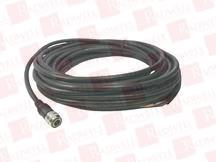 KEYENCE CORP OP-88430 3