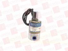 PARKER V54LB2075 0