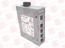 ALLEN BRADLEY 1783-US5T