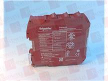 SCHNEIDER ELECTRIC XPSMCMER0004 0