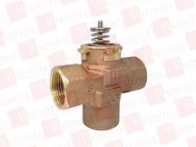 HONEYWELL VCZMR6100 1
