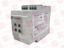 ALLEN BRADLEY 813S-V3-480V