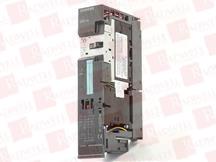 SIEMENS 3RK1301-1BB00-0AA2