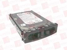 SCHNEIDER ELECTRIC HD5000-250 1