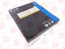 EATON CORPORATION SPC120240S1P 1