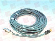 MOLEX ERWPEU7020M100 1