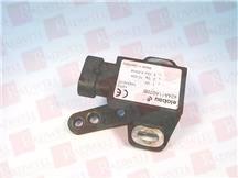 ELOBAU 424A11A070B 3