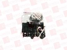 INTERMATIC T104M 1