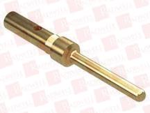 POSITRONIC MC7520D